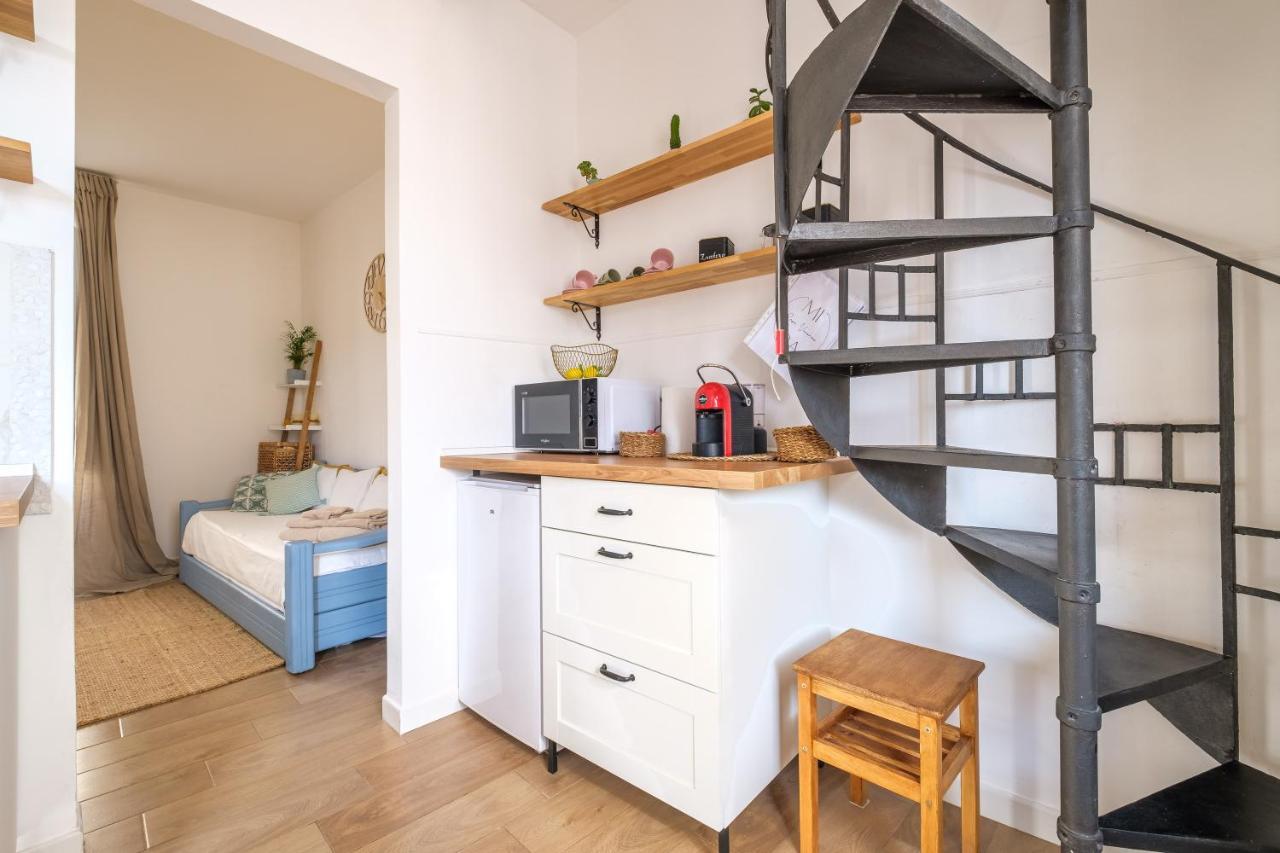 Villa Mira Casa Spadafora Esterno foto