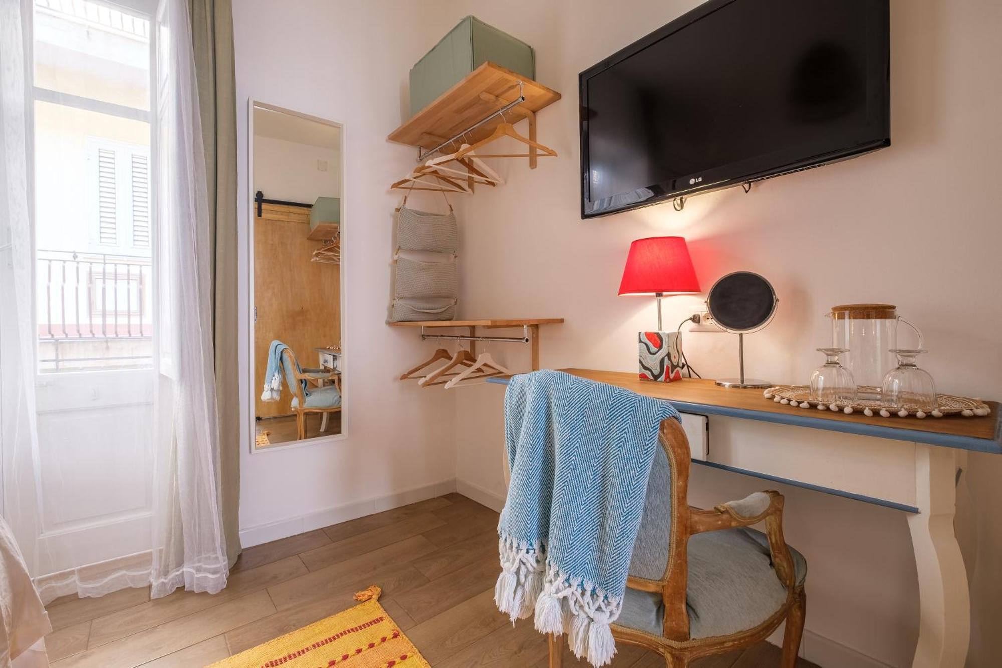 Villa Mira Casa Spadafora Esterno foto